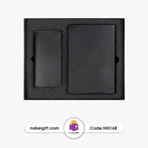 ست دو تکه تبلیغاتی IH0168