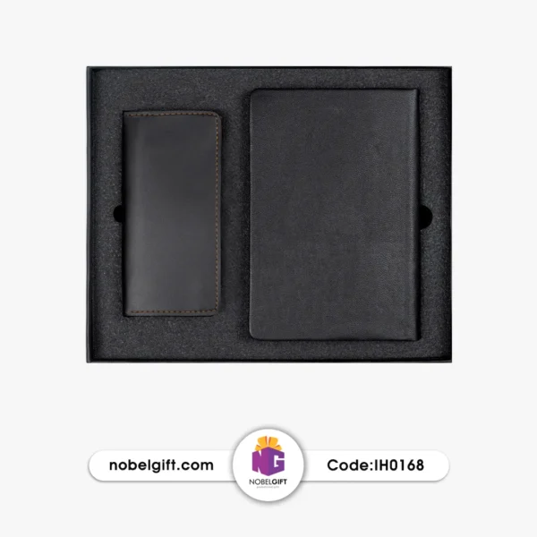 ست دو تکه تبلیغاتی IH0168