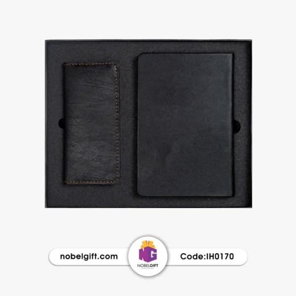 ست تبلیغاتی IH0170