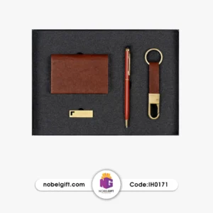 ست تبلیغاتی IH0171
