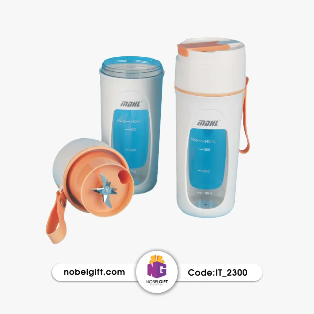 شیکر تبلیغاتی IT_2300