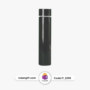 فلاسک 200 میلی لیتری تبلیغاتی IT_2298
