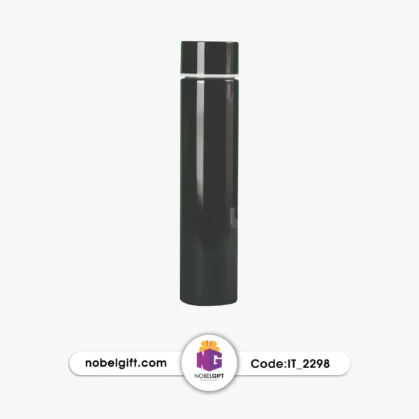 فلاسک 200 میلی لیتری تبلیغاتی IT_2298