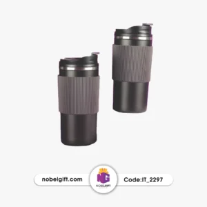 تراول ماگ تبلیغاتی IT_2297