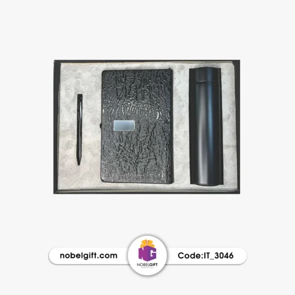 ست سررسید 1404 تبلیغاتی IT_3046