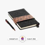 ست هدیه تبلیغاتی IT_3062