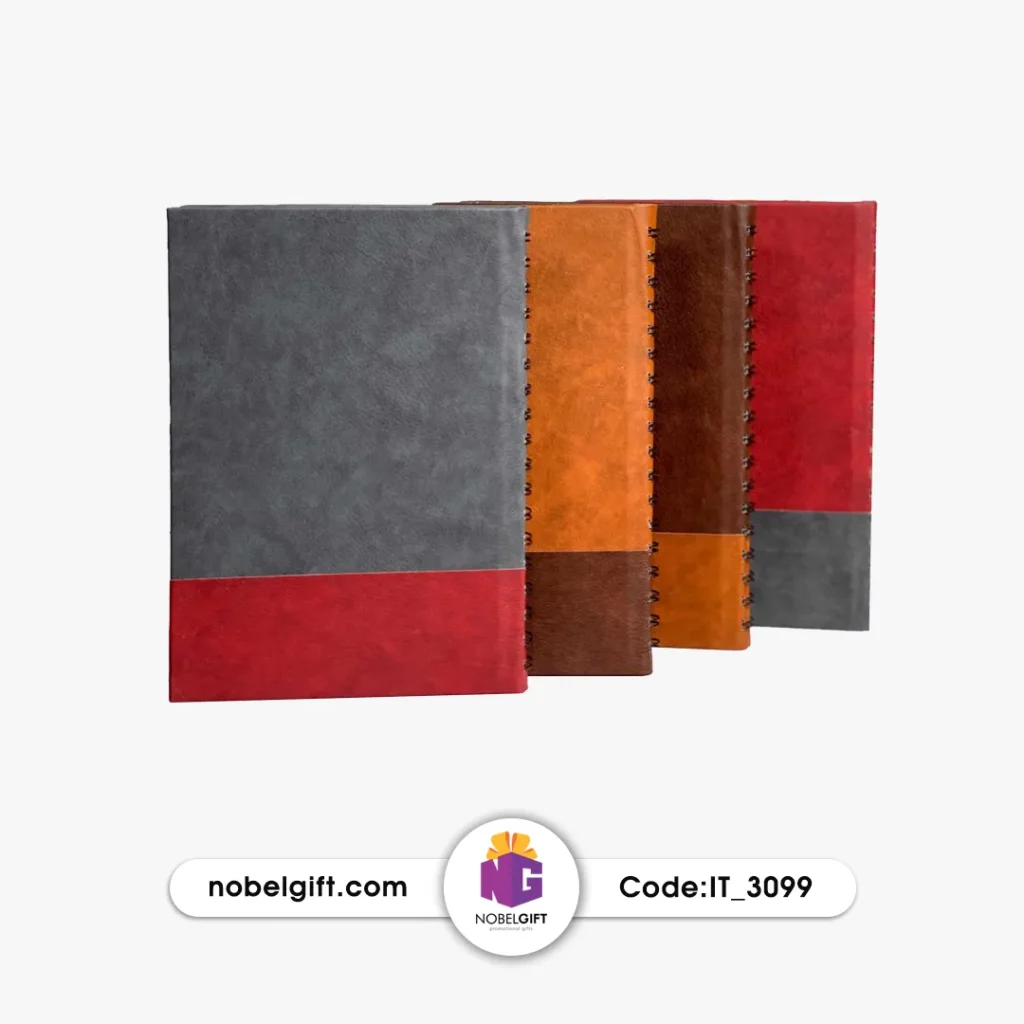 سالنامه وزیری 1404 تبلیغاتی IT_3099