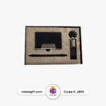 ست جاکارتی، جاکلیدی و خودکار تبلیغاتی IT_2899