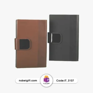 سالنامه 1404 اروپایی تبلیغاتی IT_3107