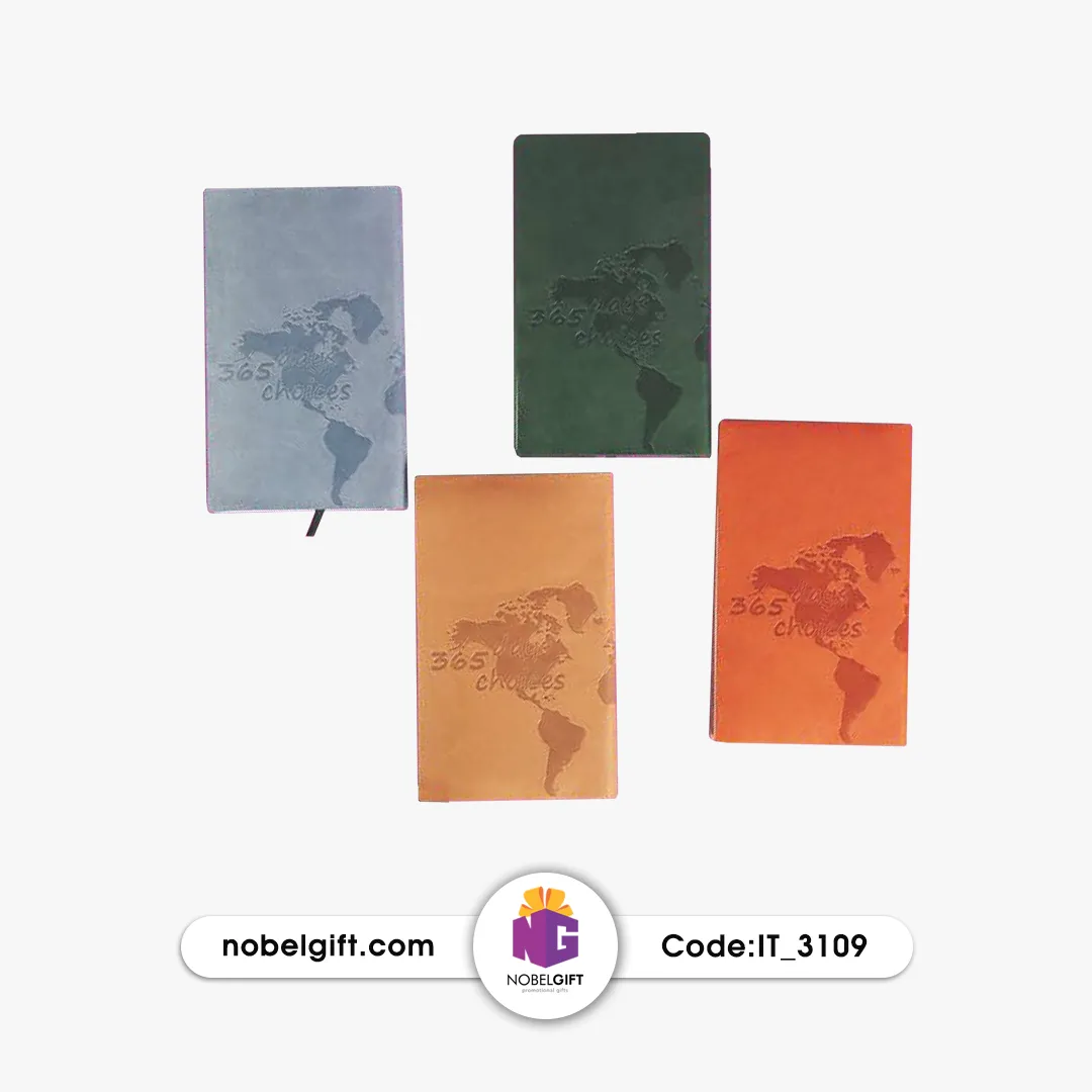 IT. (51) سررسید اروپایی 1404 تبلیغاتی IT_3109