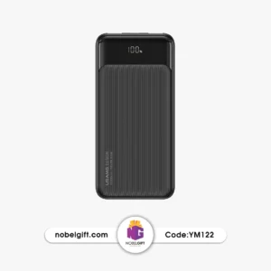 پاوربانک تبلیغاتی YM122