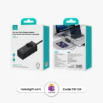 شارژر تبلیغاتی YM134 - Image 2