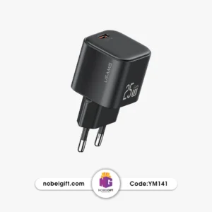 شارژر تبلیغاتی YM141