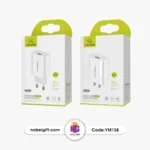 شارژر تبلیغاتی YM158