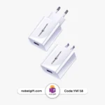 شارژر تبلیغاتی YM158