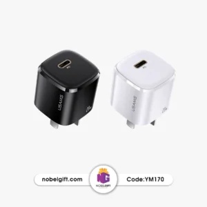 شارژر تبلیغاتی YM170