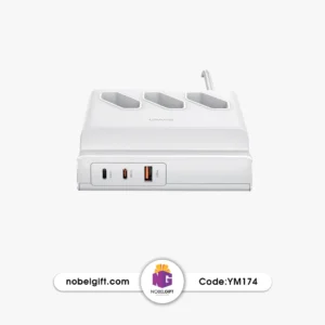 سه راهی تبلیغاتی YM174