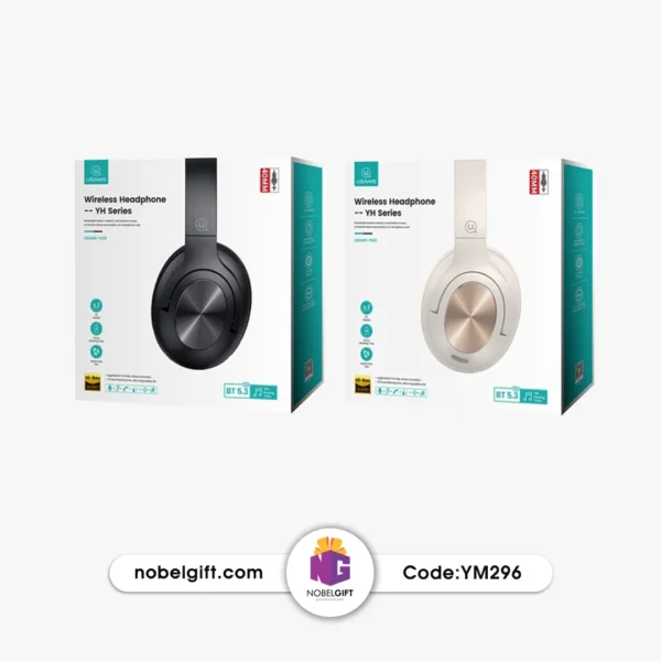 هدست بلوتوثی تبلیغاتی YM296