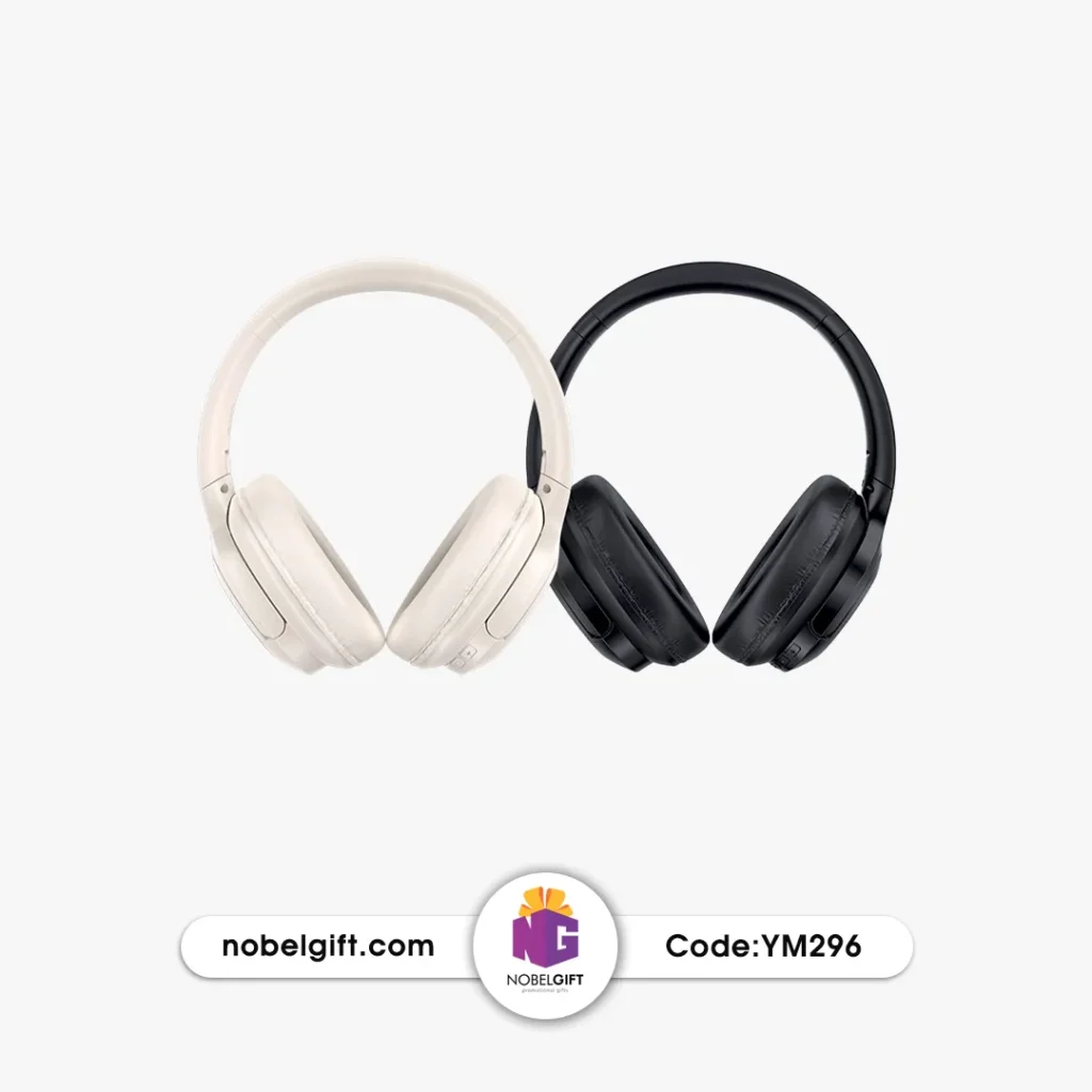 هدست بلوتوثی تبلیغاتی YM296