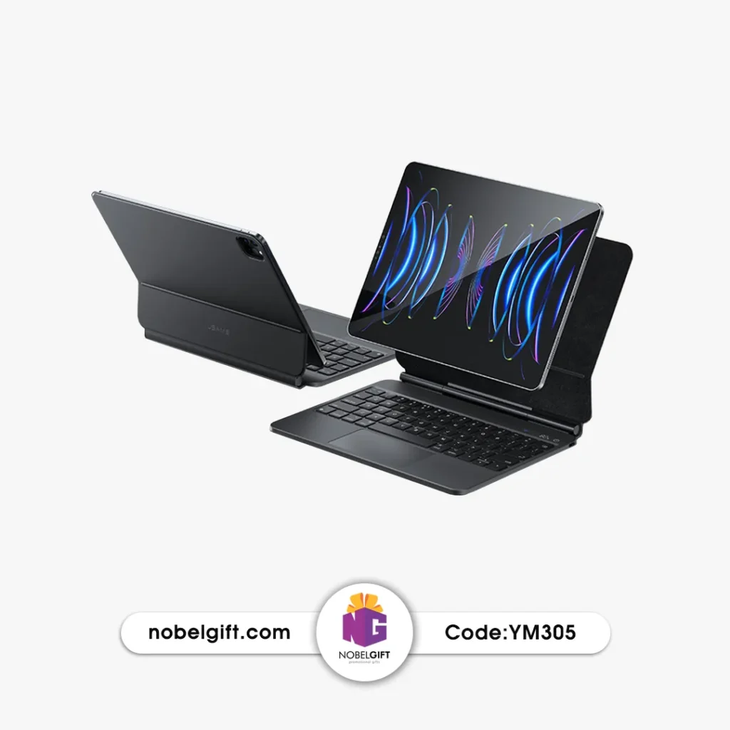 کیبورد دیجیتال تبلیغاتی