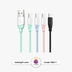 شارژ تبلیغاتی YM311