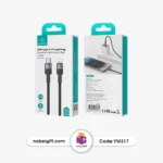 شارژر تبلیغاتی YM317