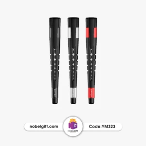 شارژر تبلیغاتی YM323