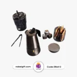 ست کافی تبلیغاتی ZR6412