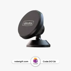 هولدر موبایل آهن ربایی تبلیغاتی DO126