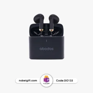 ایرپاد تبلیغاتی abodos