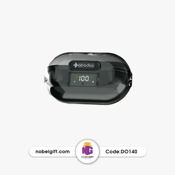 ایرپاد وایرلس تبلیغاتی DO140