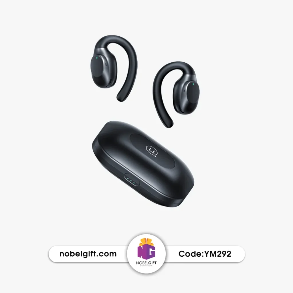 هندزفری وایرلس تبلیغاتی YM292