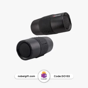 اسپیکر تبلیغاتی بلوتوثی DO103