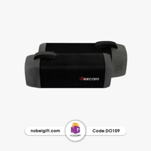اسپیکر بلوتوثی DO109