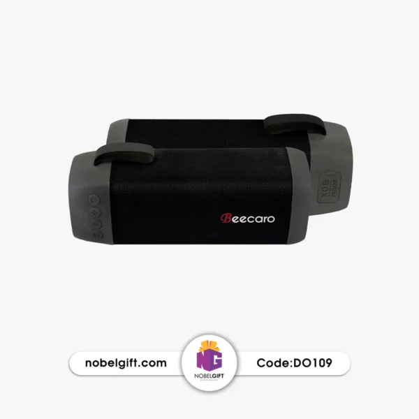 اسپیکر بلوتوثی DO109