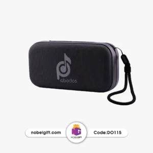 اسپیکر تبلیغاتی DO115