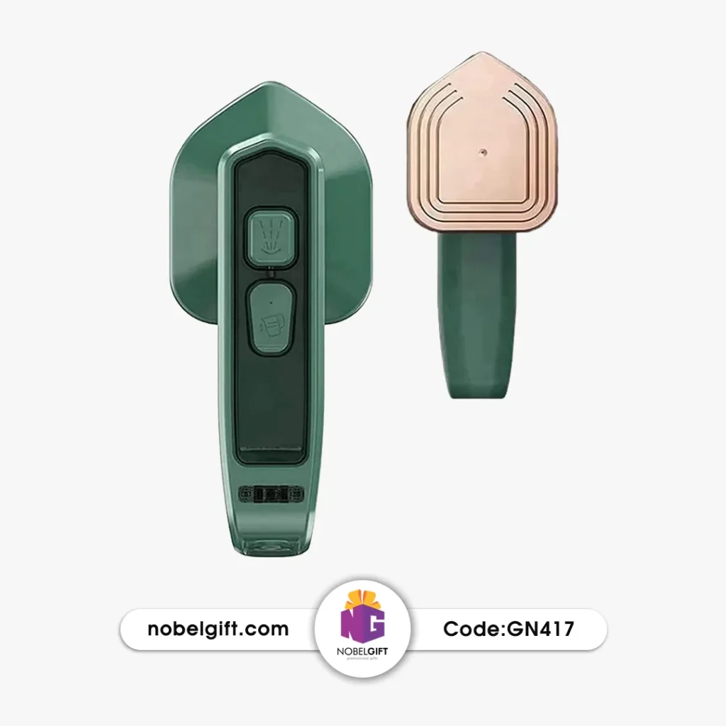 اتو اسپری دار تبلیغاتی مسافرتی