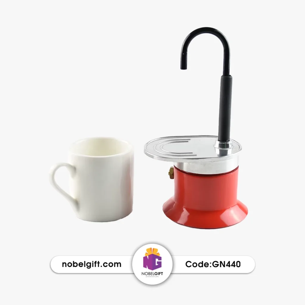 موکاپات تبلیغاتی لوله ای تک کاپ