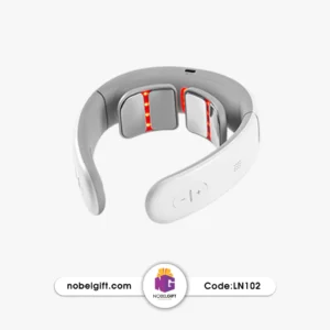 ماساژور گردن تبلیغاتی LN102