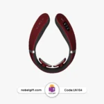 ماساژور گردن تبلیغاتی LN104