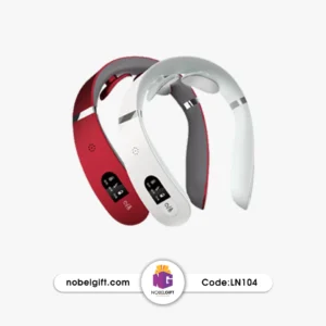 ماساژور گردن تبلیغاتی LN104