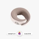 ماساژور گردن تبلیغاتی LN108