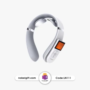 ماساژور تبلیغاتی گردن LN111