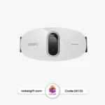 ماساژور کمر تبلیغاتی LN125