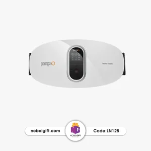 ماساژور کمر تبلیغاتی LN125