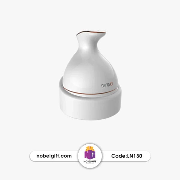 ماساژور سر تبلیغاتی LN130