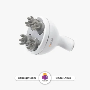 ماساژور سر تبلیغاتی LN130