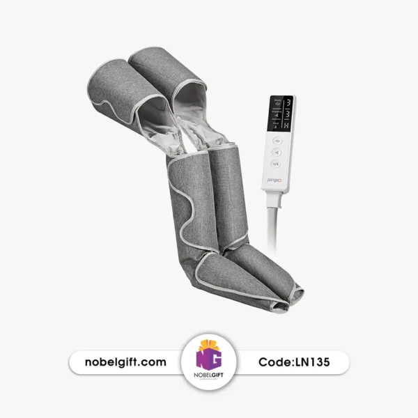 ماساژور پا تبلیغاتی LN135