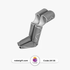 ماساژور پا تبلیغاتی LN135