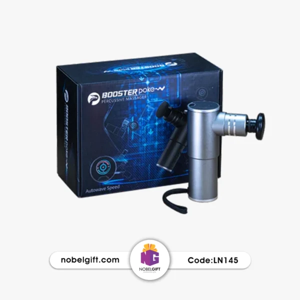 ماساژور تبلیغاتی تفنگی LN145